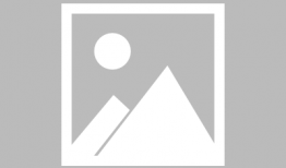 快播视频下载,轻松获取海量影视资源攻略